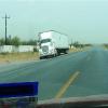 MTY40908 061.jpg